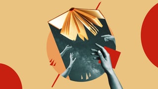 13 книг про підприємців, менеджмент та способи мислення, що вийшли в 2021 році. Вибір Forbes