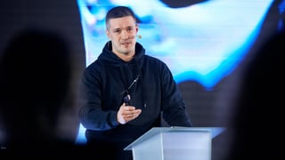 пресслужба Мінцифри