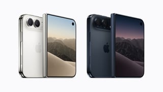 з офіційного пресрелізу Apple