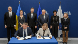 предоставлена пресс-службой