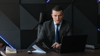 надана пресслужбою