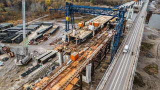 Олег Сидоряка для Autostrada