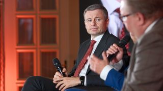 Фото Антон Забєльський