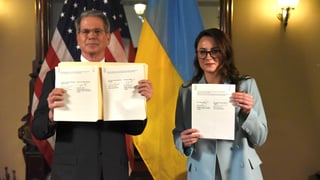 пресслужба Мінекономіки