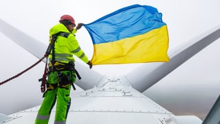 пресслужба ДТЕК