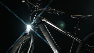 Украинская Toloka.vc инвестировала в британский сервис электровелосипедов GIN e-bikes