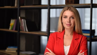 з особистого архіву