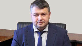 предоставлена пресс-службой