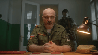 Львівська міська рада