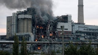 Група «Нафтогаз»