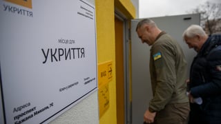 Большинство укрытий – подвалы. Кто отвечает за строительство убежищ в Киеве и какова ситуация в других городах? Анализ Forbes Ukraine
