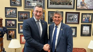 предоставлена пресс-службой