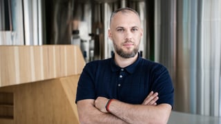 Анастасія Мантач для Forbes Ukraine