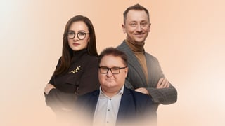 колаж Анастасія Решетнік