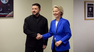 Офіс президента України