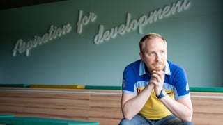 Топменеджмент їде на виробництво. Рішення МХП, що допомогли зберегти бізнес