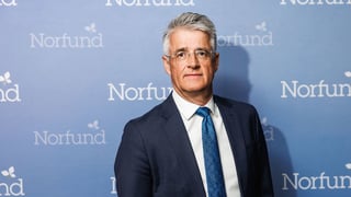 пресслужба компании
