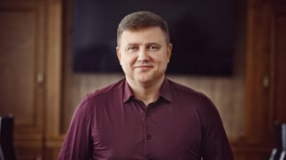 надана пресслужбою