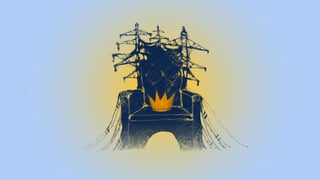 Аліна Кохан для Forbes Ukraine