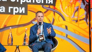 Антон Забєльський для Forbes Ukraine