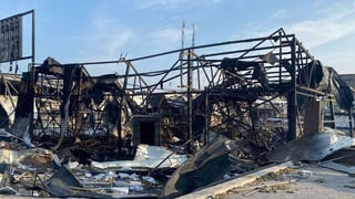 пресслужба «Нової пошти»