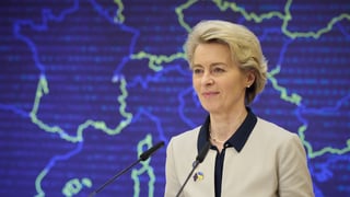 Офіс Президента України