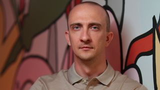 пресслужба