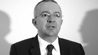 У Польщі знайшли мертвим бізнесмена із списку Forbes Єжи Кшановського