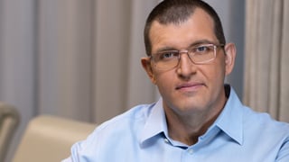 надана пресслужбою