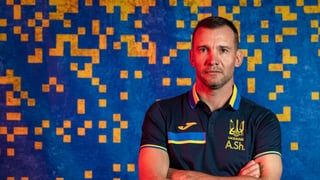 Boris Streubel - UEFA/UEFA via Getty Images