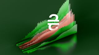 45 грн за долар та сповільнення ВВП – урядовий макропрогноз-2025