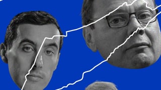 «Не хочуть жити в бедламі, який допомагали створювати». Чому Ізраїль став тихою гаванню для російських мільярдерів