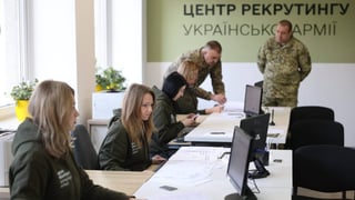 пресслужба Міноборони