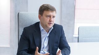 пресслужба Мінагрополитики