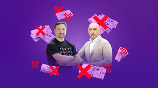 колаж Аліна Кохан