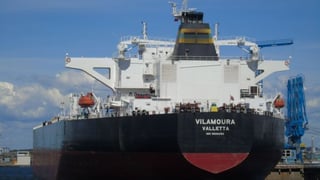 shipspotting.com