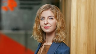 обработано и дополнено при помощи ИИ (искусственного интеллекта) Photoshop Beta