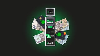 колаж Аліна Кохан для Forbes Ukraine