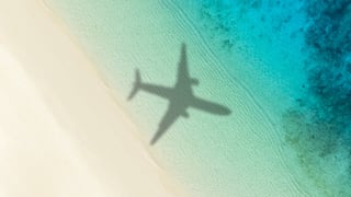 Ілюстрація Shutterstock