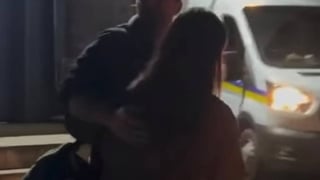 скриншот с видео