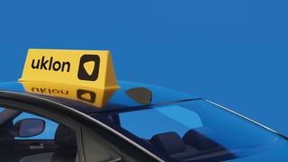 ілюстрація: Роман Давидюк / shutterstock