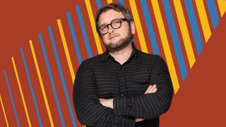 з особистого архіву