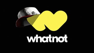 Платформа для продажів через відеостріми Whatnot залучила $265 млн. На що спрямує інвестиції