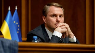 Офіс генпрокурора хоче створити чат-бот для звернень бізнесу – Кравченко