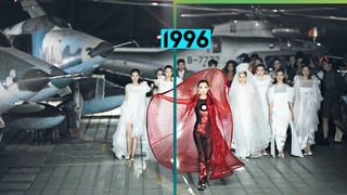 Getty Images