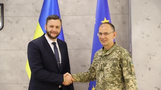 пресслужба НАЗК