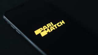 Parimatch купив дві компанії з виручкою в десятки мільйонів доларів – Mr.fish та PokerMatch. Навіщо вони їм
