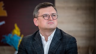 пресслужба МЗС