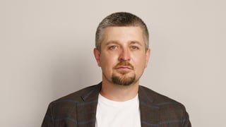 из личного архива
