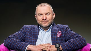 предоставлена пресс-службой